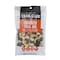 Snak Club Century Snacks Energizer Trail Mix 6.75 oz., PK6 1721459 - alternate 2